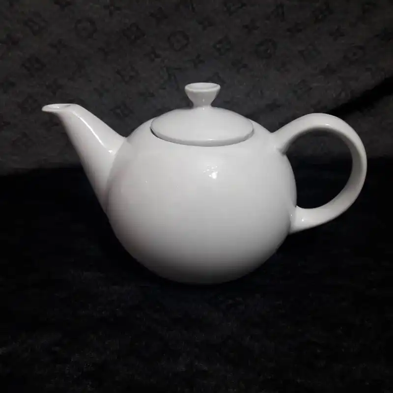 قوری مقصود مدل 0098