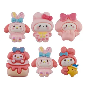 پیکسل مدل np-1 مجموعه 6 عددی