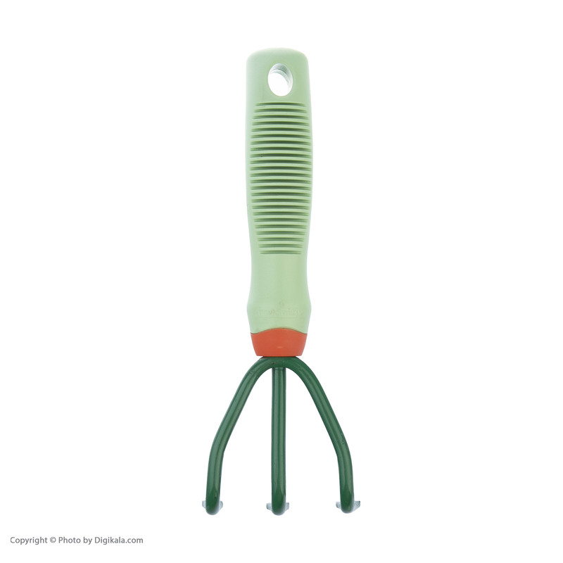 بیل ترامونتینا مدل 78114 مجموعه 4 عددی