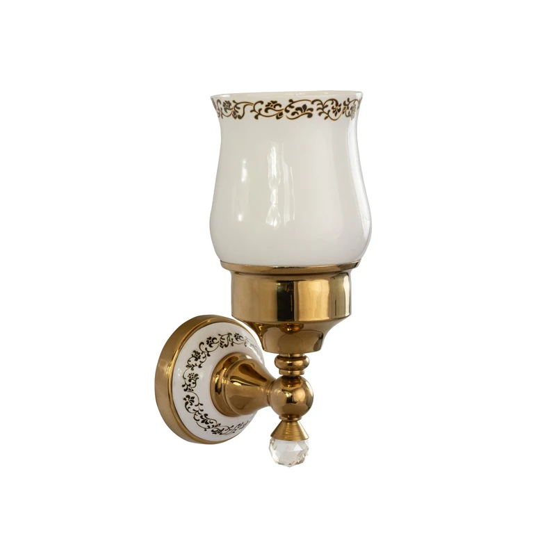 جا مسواکی مدل Z3003