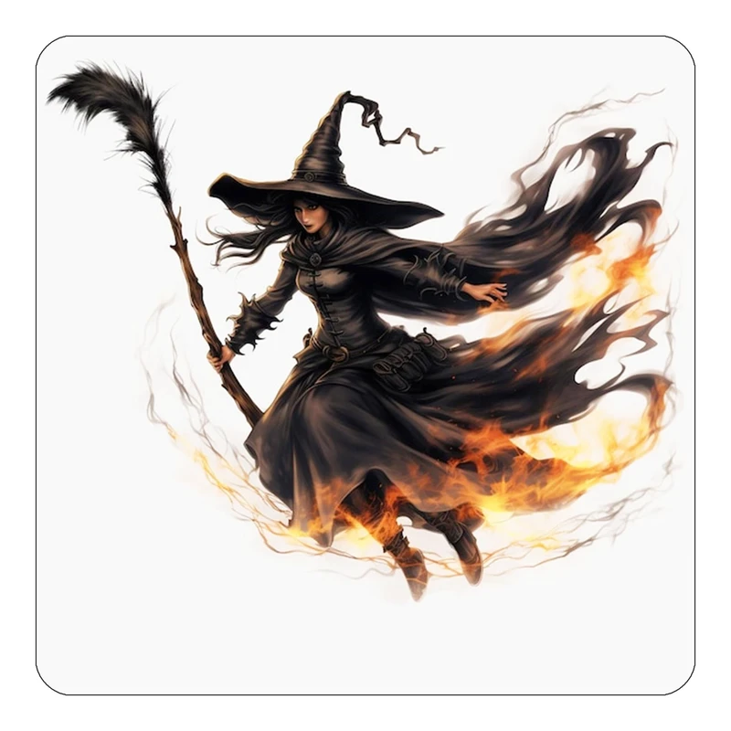 مگنت کاکتی طرح هری پاتر Harry Potter مدل mp42905