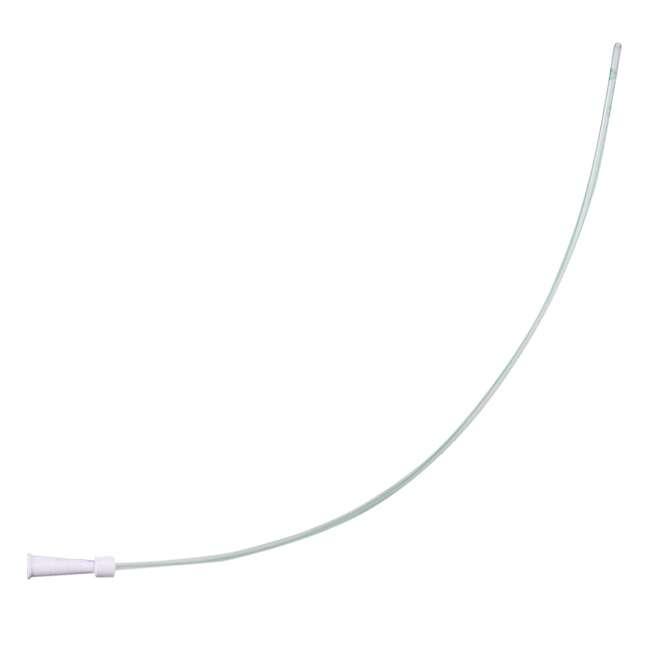 سوند ثمین مدل نلاتون سایز 12 بسته 12 عددی