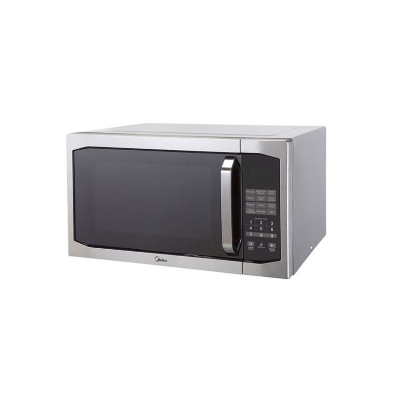 مایکروویو مایدیا مدل EG142A5L مایکروویو مایدیا مدل EG142A5L