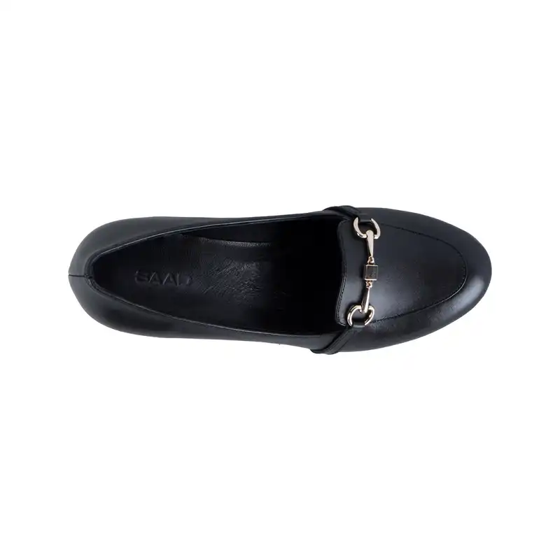 کفش زنانه صاد مدل SM3201