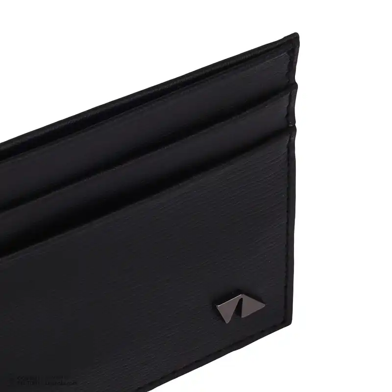 جاکارتی چرم مشهد مدل D5092-001