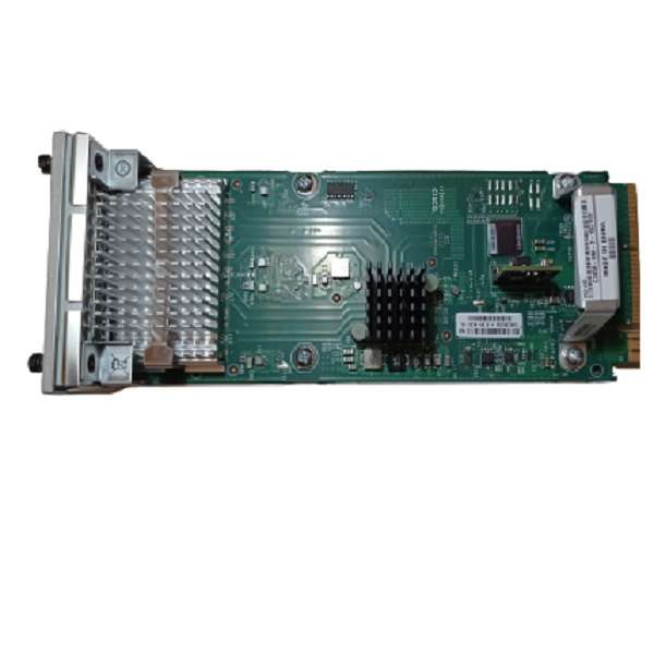 ماژول سیسکو مدل ماژول شبکه سیسکو C3850-NM-2-10G ماژول سیسکو مدل ماژول شبکه سیسکو C3850-NM-2-10G