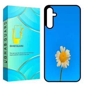 Ghab Guard CHAP Cover For Samsung Galaxy A15