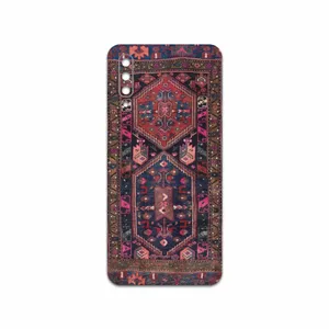 MAHOOT Rug Cover Sticker for Samsung Galaxy A50