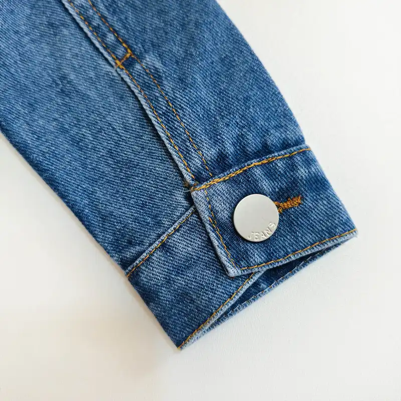 کت پسرانه شین مدل SEP-EMENT045