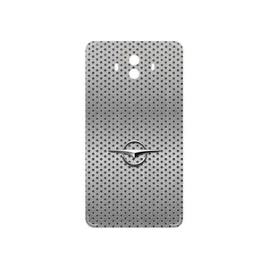 MAHOOT Haima Cover Sticker for Huawei Mate 10