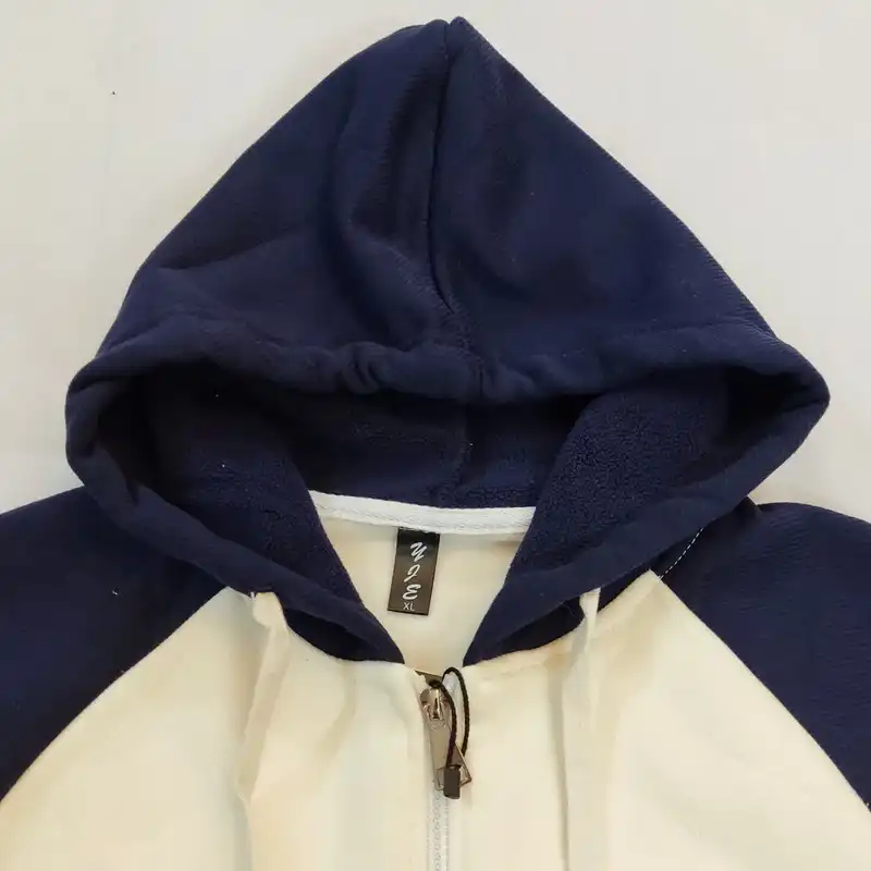 سویشرت پسرانه مدل 5560