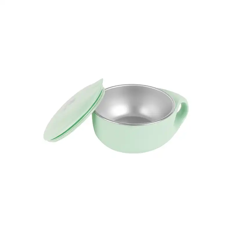 ظرف نگهدارنده غذای کودک کیکابو مدل Kb040111