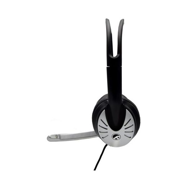 هدست بیاند مدل BH-390 Comfortable -  - 3