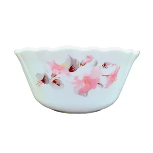 پیاله فونیکس مدل سارینا بسته 6 عددی