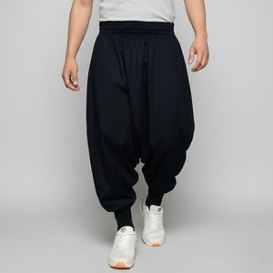 نقد و بررسی شلوار مردانه مدل کردی هیرا توسط خریداران