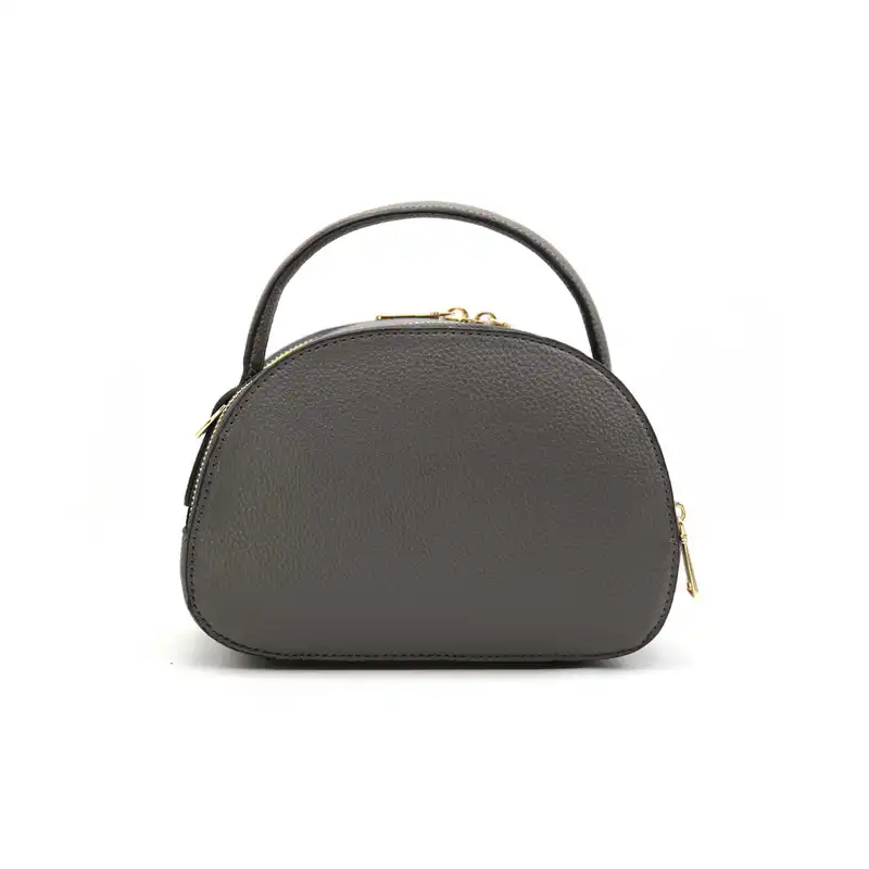 کیف دوشی زنانه مدل mrc1919