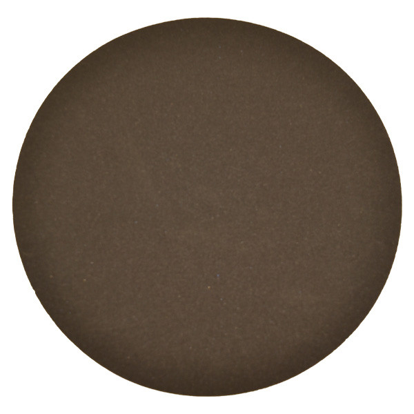 سنباده پشت کرکی مدل 180میلیمتر سیلیکون ریزو P.400 بسته ده عددی سنباده پشت کرکی مدل 180میلیمتر سیلیکون ریزو P.400 بسته ده عددی