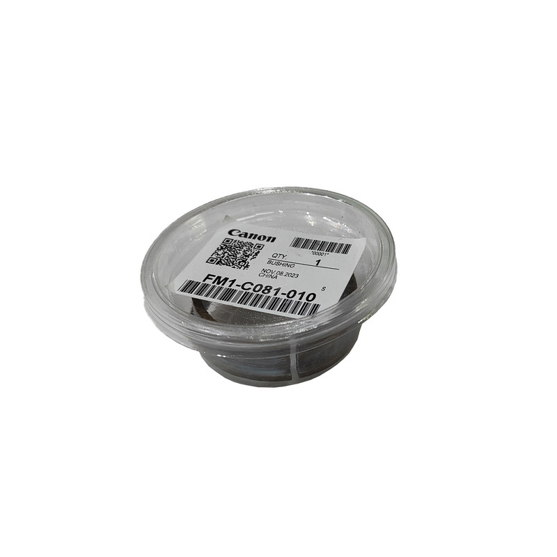 بوش هیتر دستگاه کپی کانن مدل FM1-C081-010