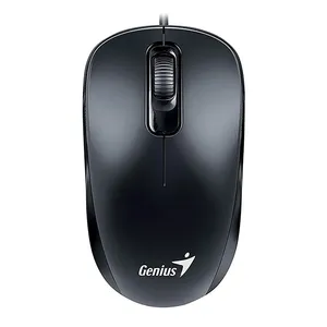 ماوس سیم دار مدل DX-110