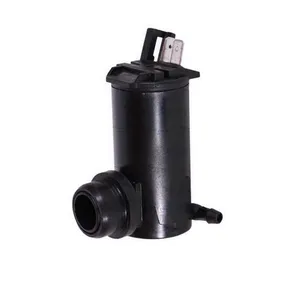 پمپ شیشه شوی خودرو کد YX-133 مناسب برای سمند