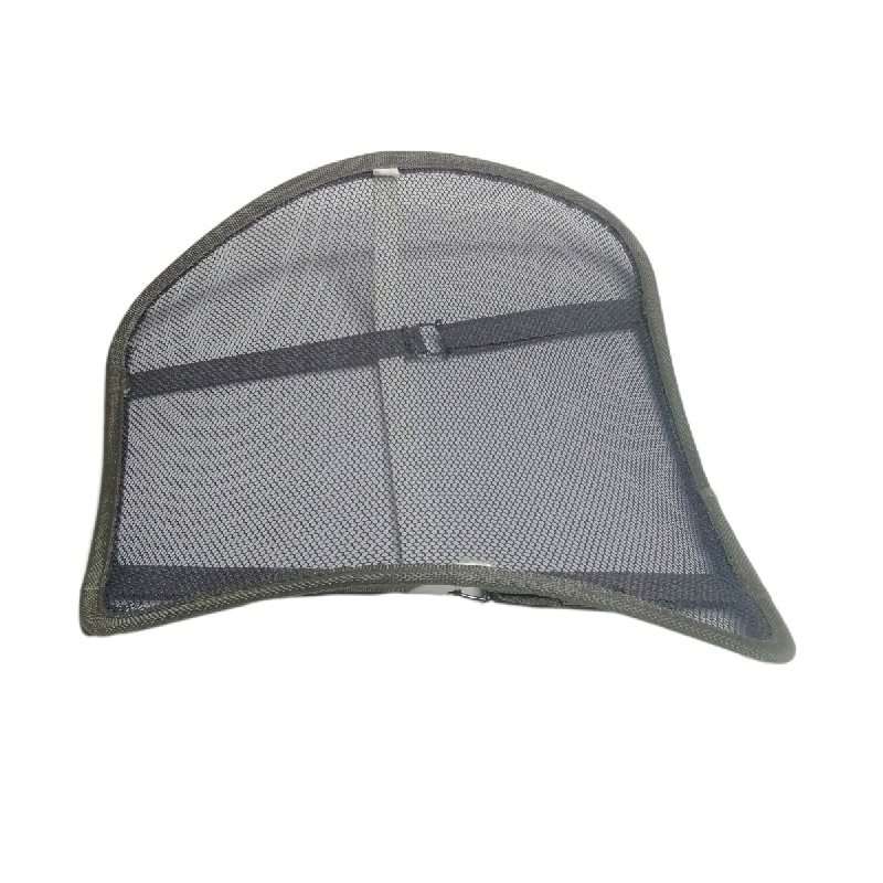 پشتی صندلی خودرو مدل C2