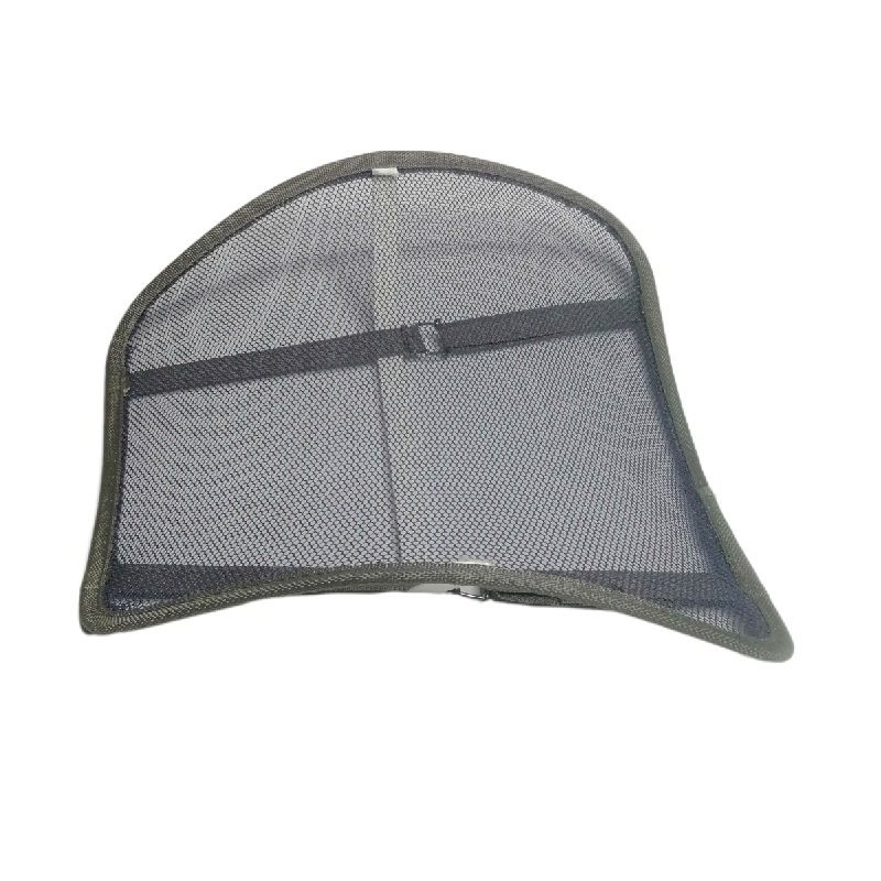 پشتی صندلی خودرو مدل C2