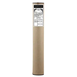 رول کاغذ مدل رنگ‌آمیزی کودک طرح دنیای سرعت و ماشین‌های مسابقه سایز 225×50 سانتی متر