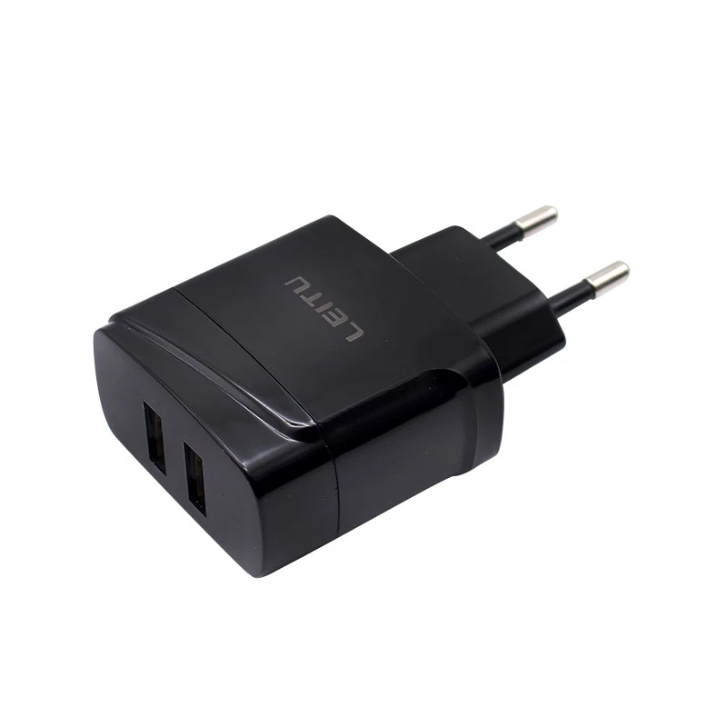 شارژر دیواری لیتو مدل LH - 8