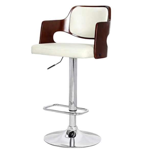 صندلی اپن مدل FBR-097