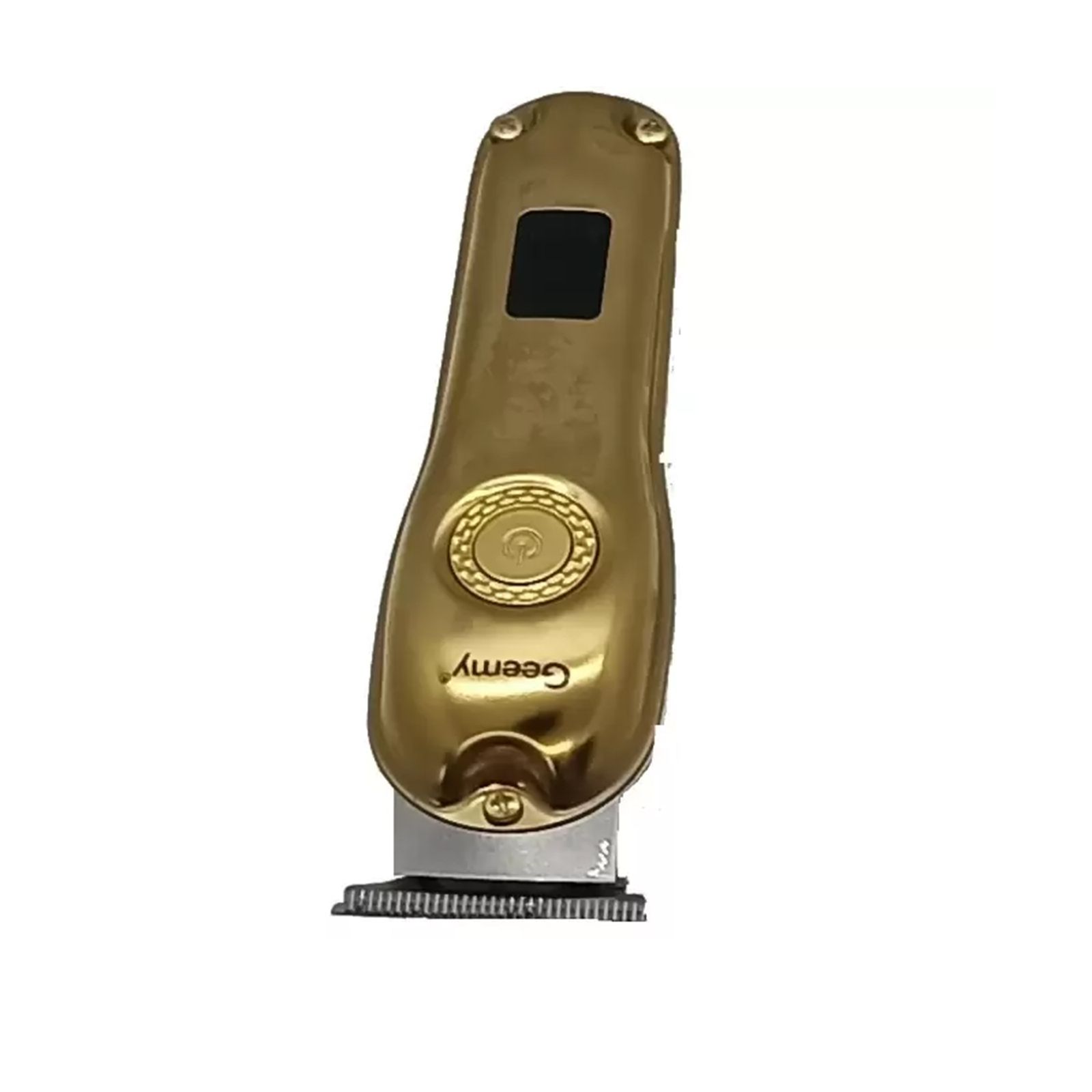 ماشین اصلاح موی سر و صورت جیمی مدل GM-6682 -  - 11