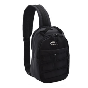 بادی بگ فیرو مدل DF507