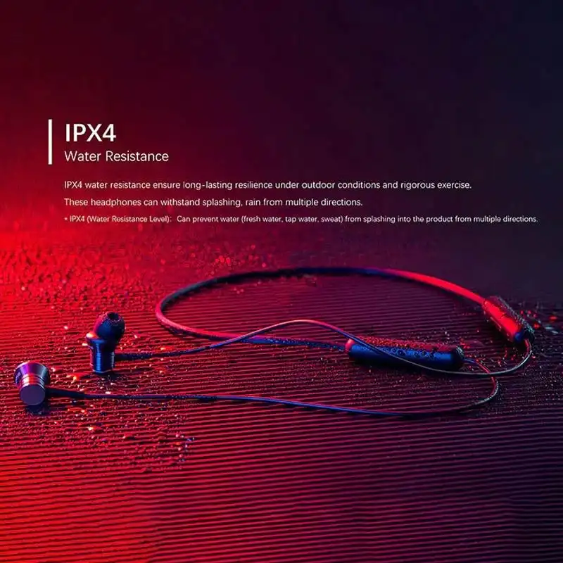 هندزفری بلوتوثی وان مور مدل E1028BT