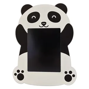 بازی آموزشی تبلت مدل جادویی کد 9527