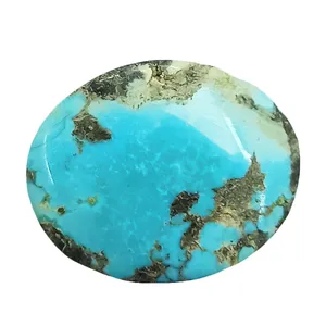 سنگ فیروزه سلین کالا مدل ce-As204