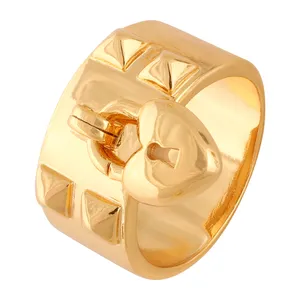 انگشتر زنانه مدل قلب کد R3614