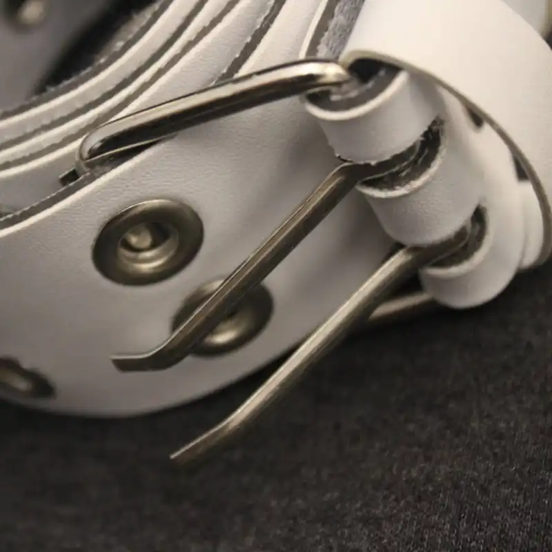 کمربند زنانه Ki 5900-22