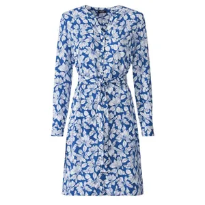 مانتو زنانه اسمارا مدل 002