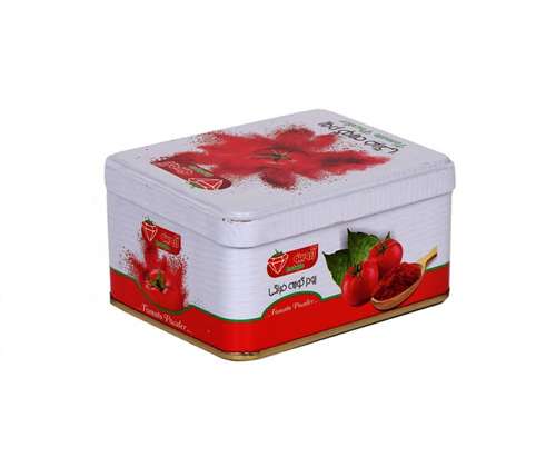 پودر گوجه فرنگی آروبیتو - 150 گرم