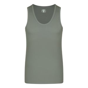 زیرپوش مردانه برهان تن پوش کد 01-T