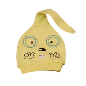 کلاه نوزادی مدل 3