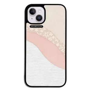 AKAM AMC-WA14-STARS-17 Cover For Apple iPhone 14