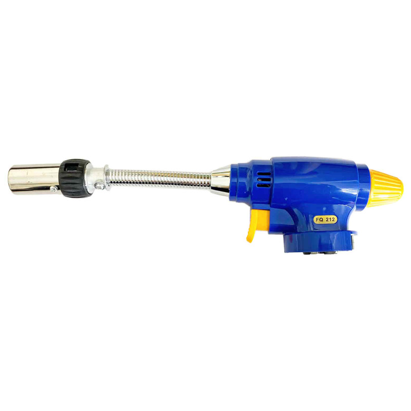 شعله افکن  مدل  115