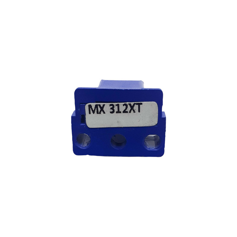 چیپست کارتریج مدل MX 312XT