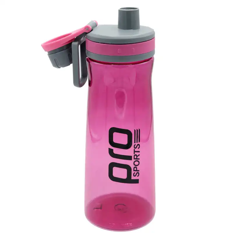 قمقمه پرو اسپورتز مدل P 5005 گنجایش 1 لیتر