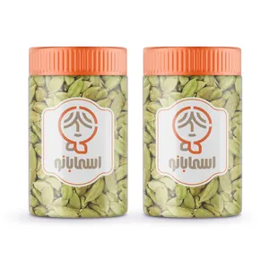 هل سبز اسمابانو - 150 گرم بسته 2 عددی