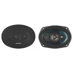 اسپیکر خودرو کاروزریا مدل CRX-6915 بسته دو عددی