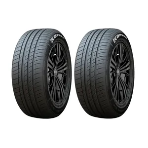 لاستیک خودرو کاپسن مدل RS26 سایز 235/55R18 - دو حلقه