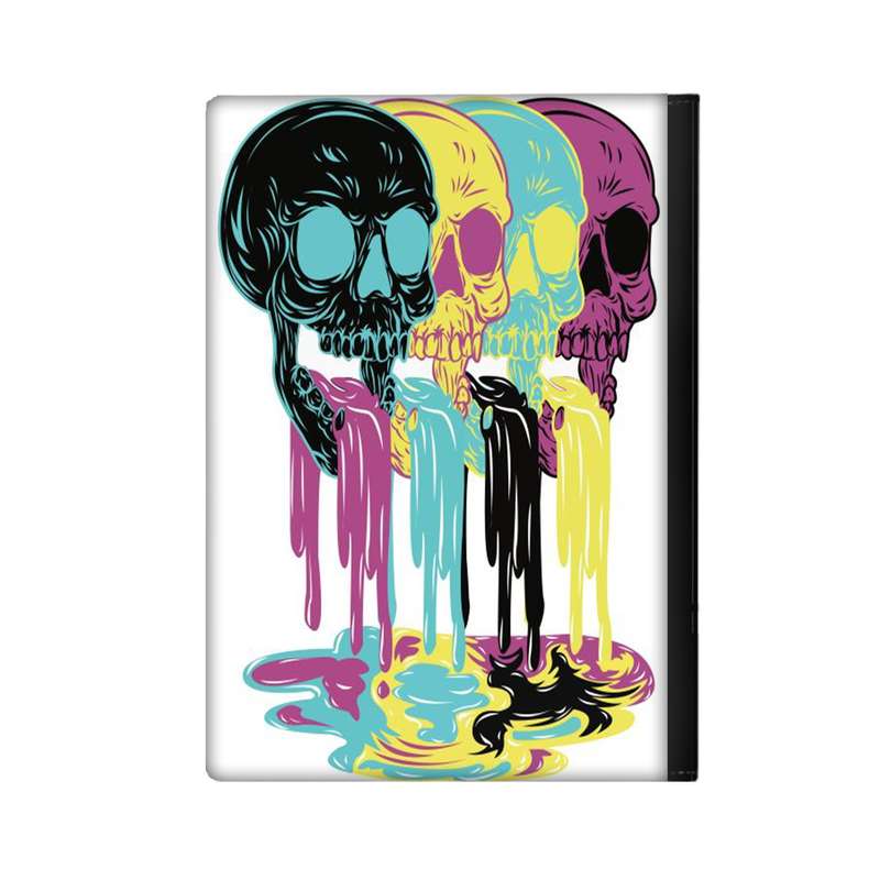 کلاسور مدل اسکلت کد 993