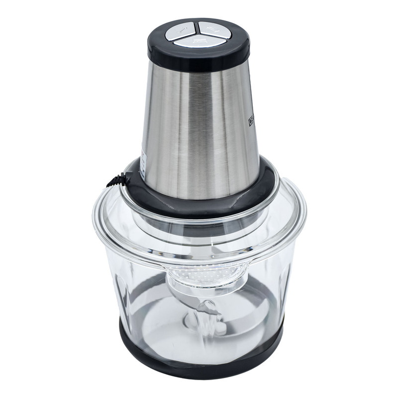 خردکن المپیا مدل OE-PC-55