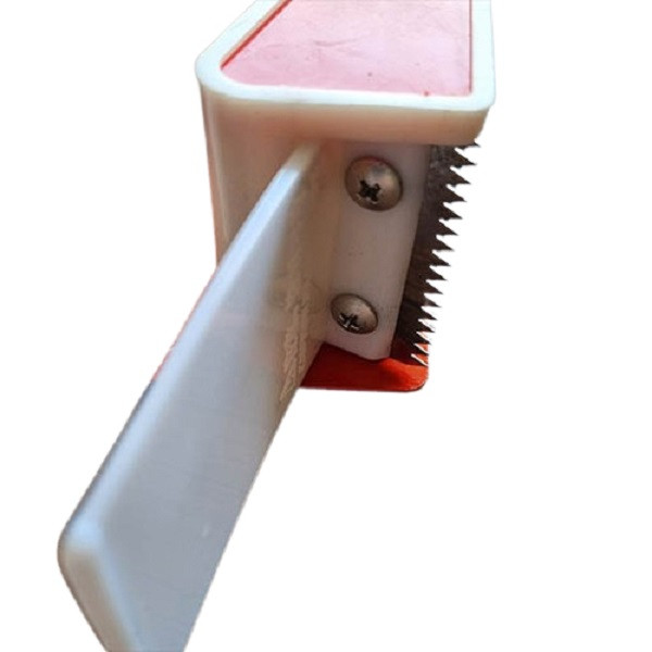 دستگاه چسب پهن مدل SG-008